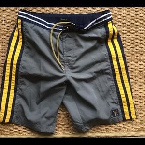 Yamamay Board shorts